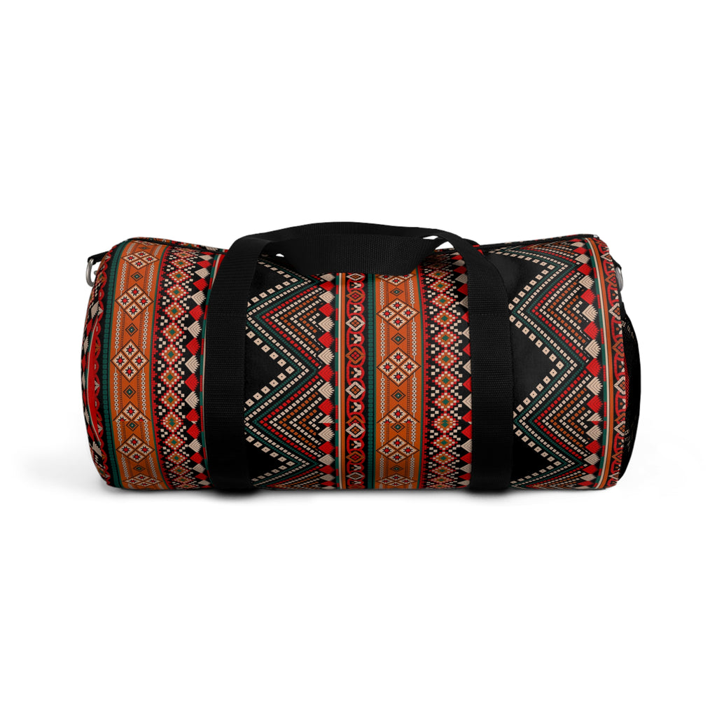 Duffel Bag
