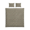 Cotton Bed Set