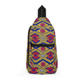 Sling Bag