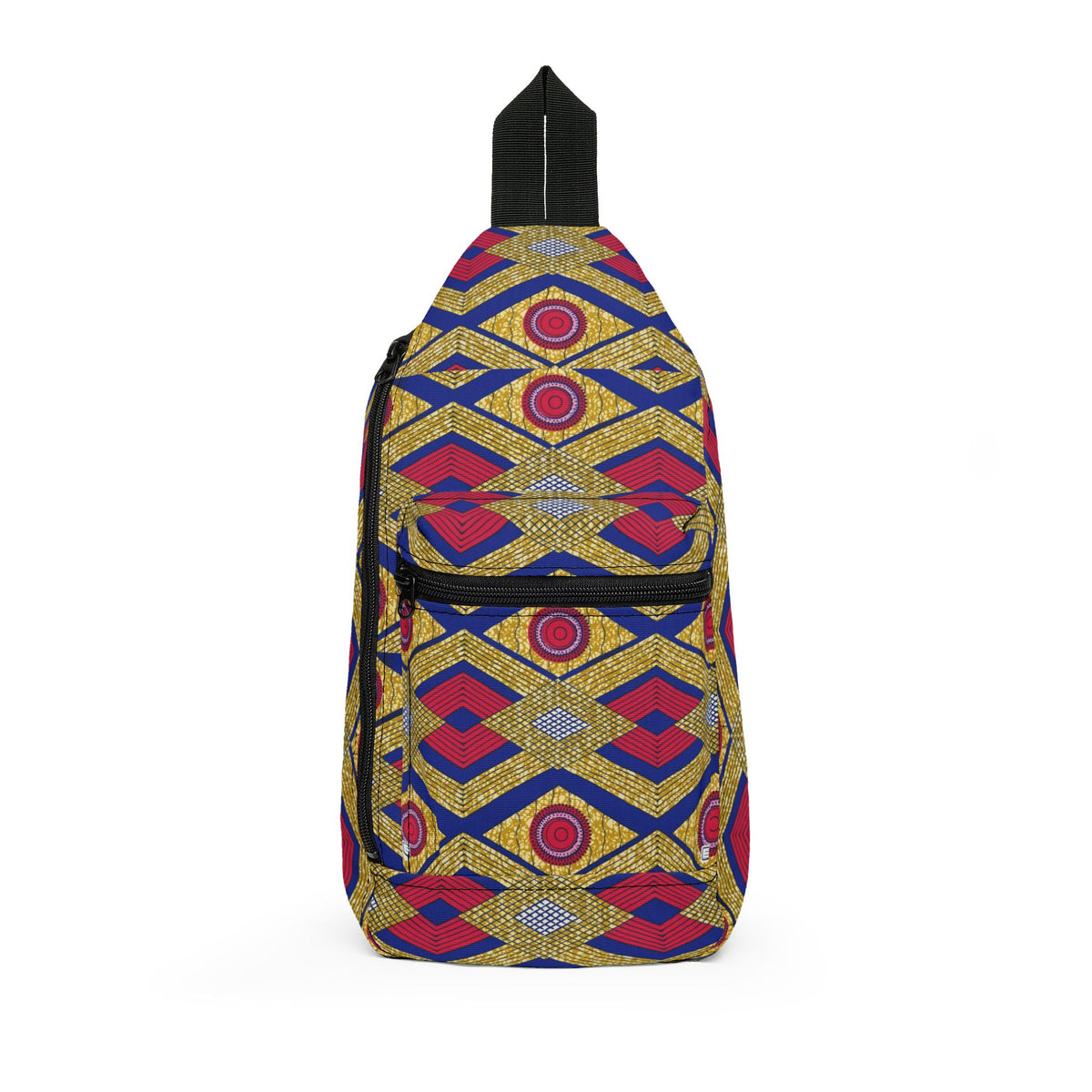Sling Bag