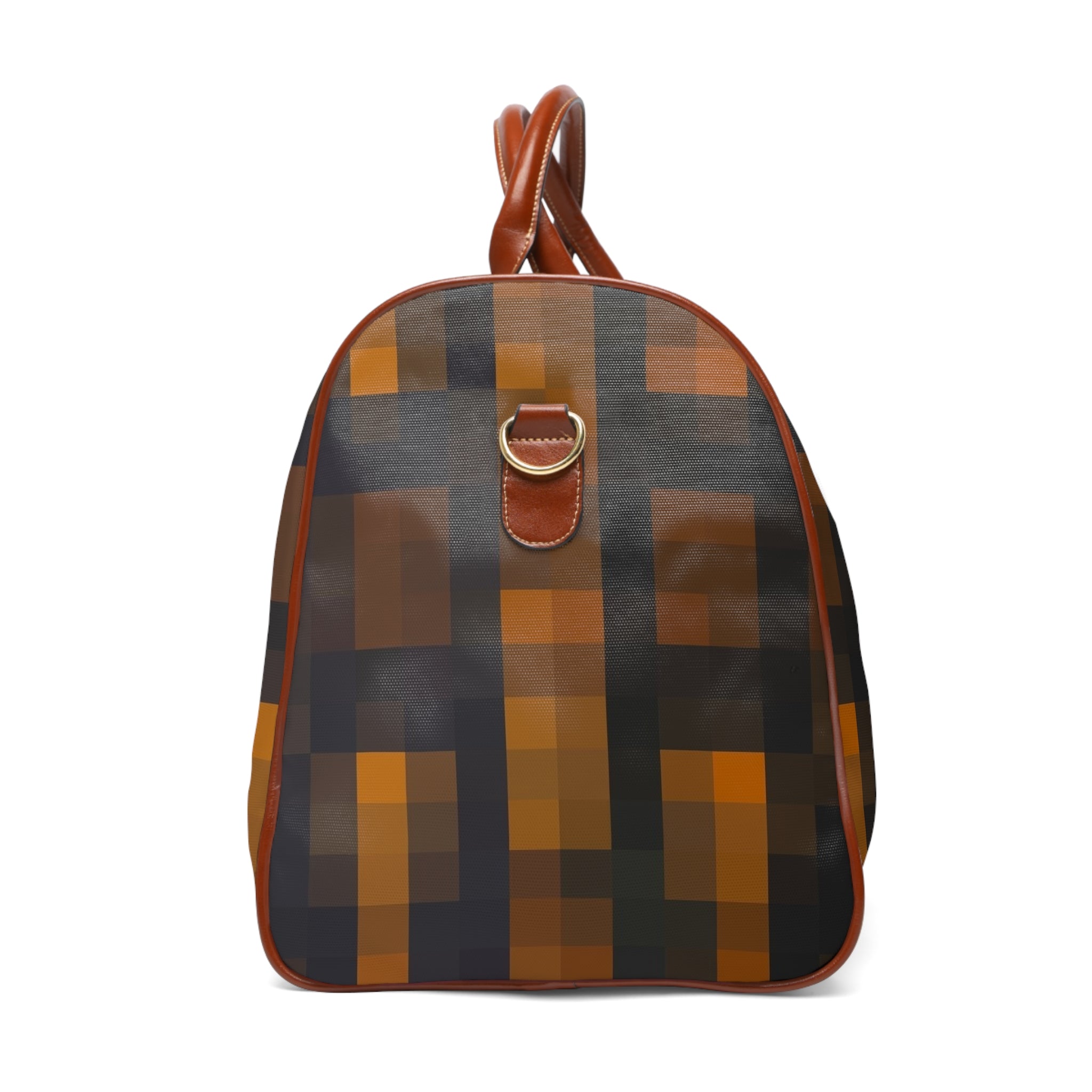 Waterproof Travel Bag