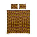 Cotton Bed Set