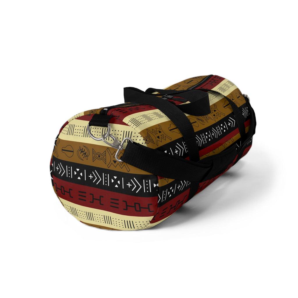 Duffel Bag