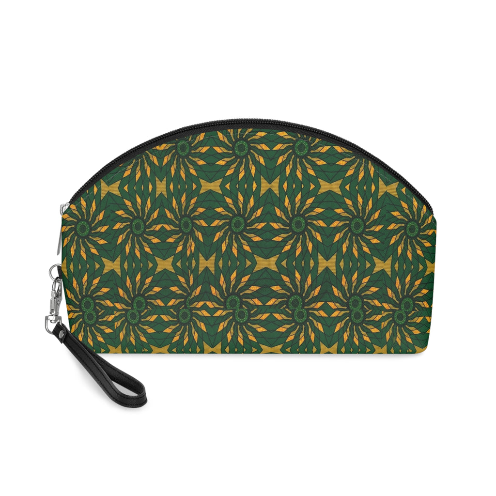 Makeup Bag