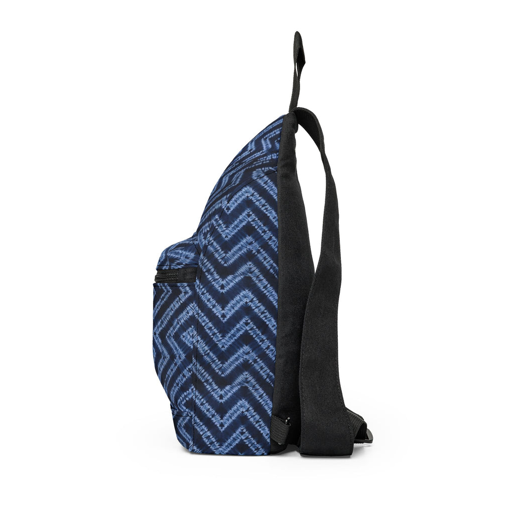 Sling Bag