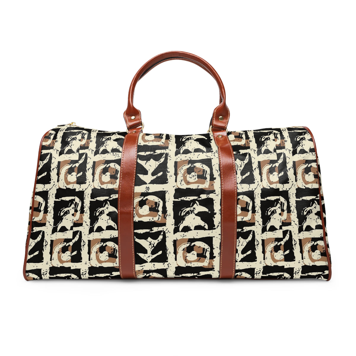 Waterproof Travel Bag