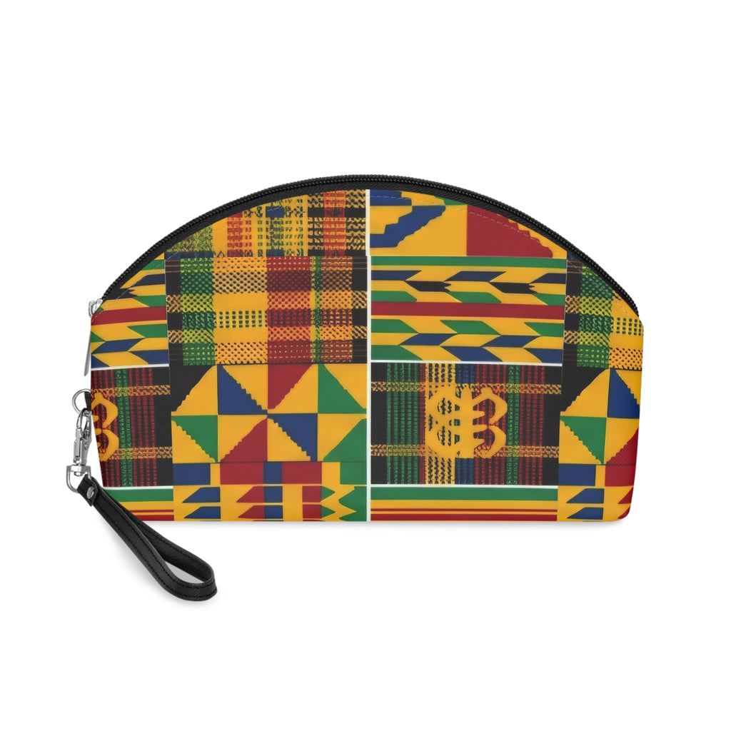 Makeup Bag