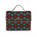 Waterproof Canvas Bag