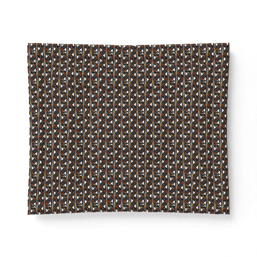 Cotton Comforter