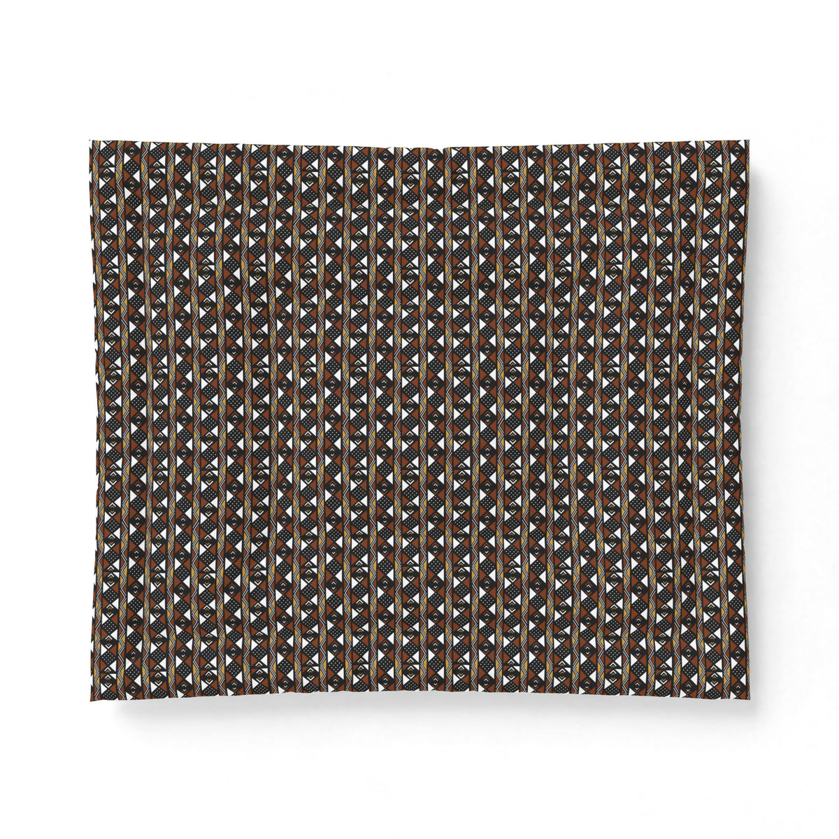 Cotton Comforter