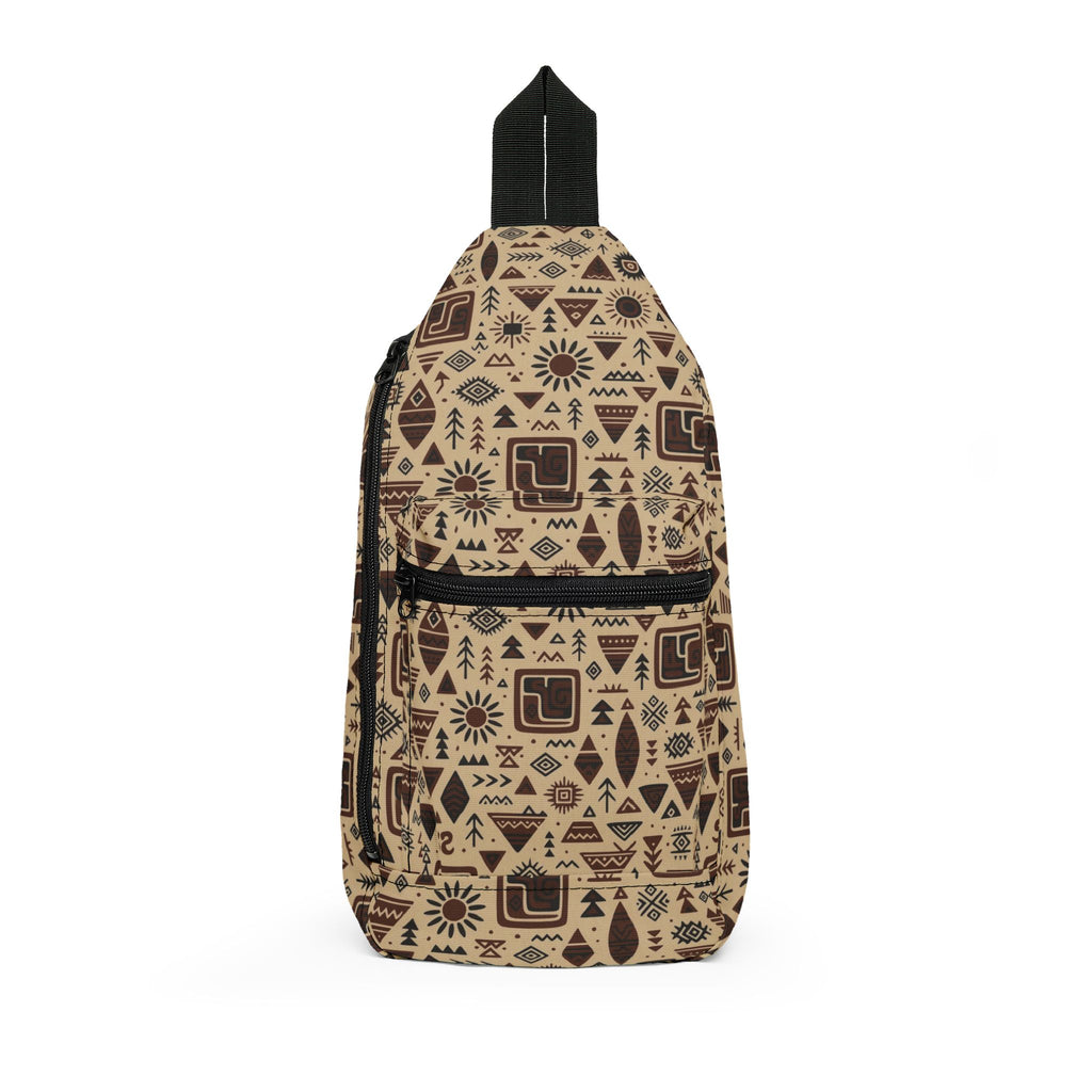 Sling Bag