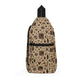 Sling Bag