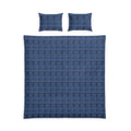Cotton Bed Set