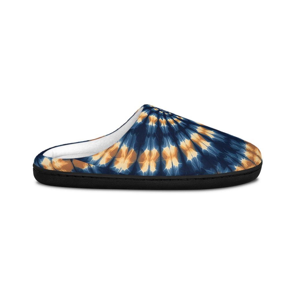 Women's Indoor Slippers