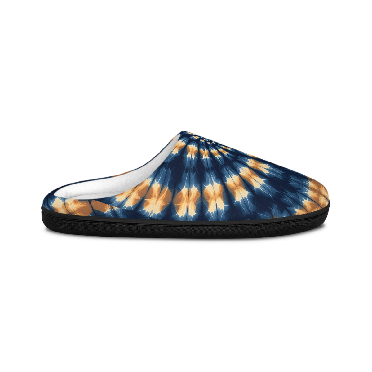 Women's Indoor Slippers