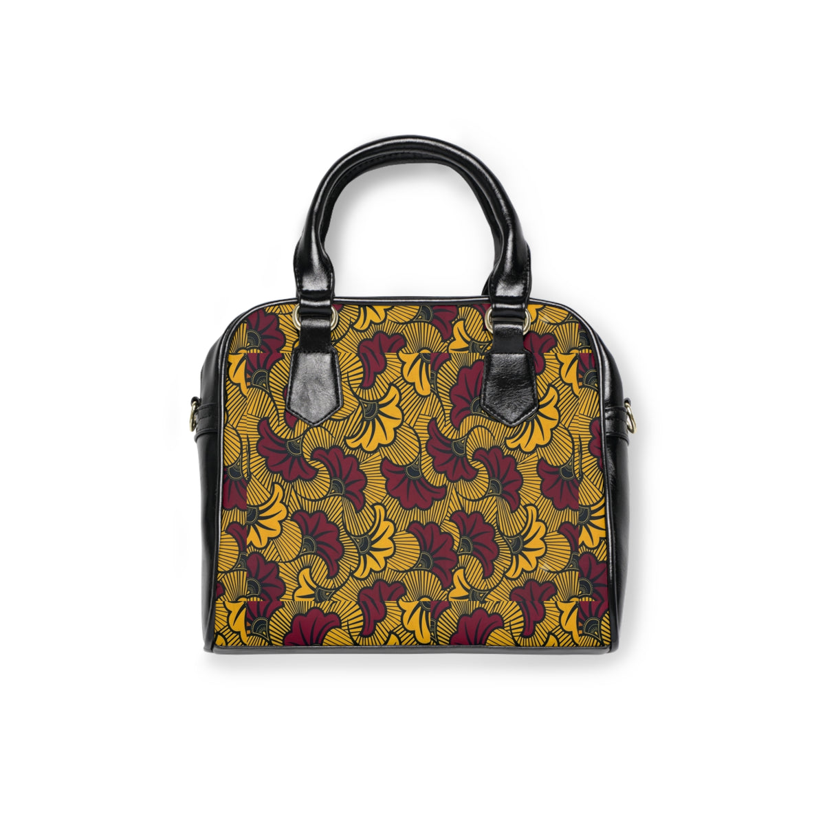 Shoulder Handbag
