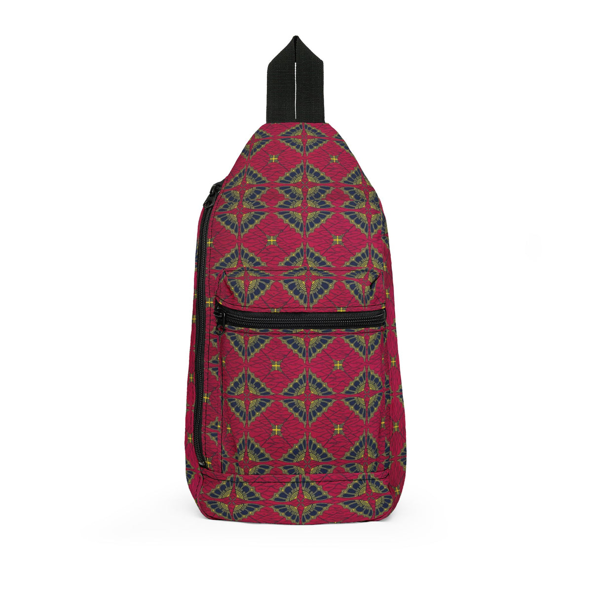 Sling Bag