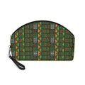 Makeup Bag