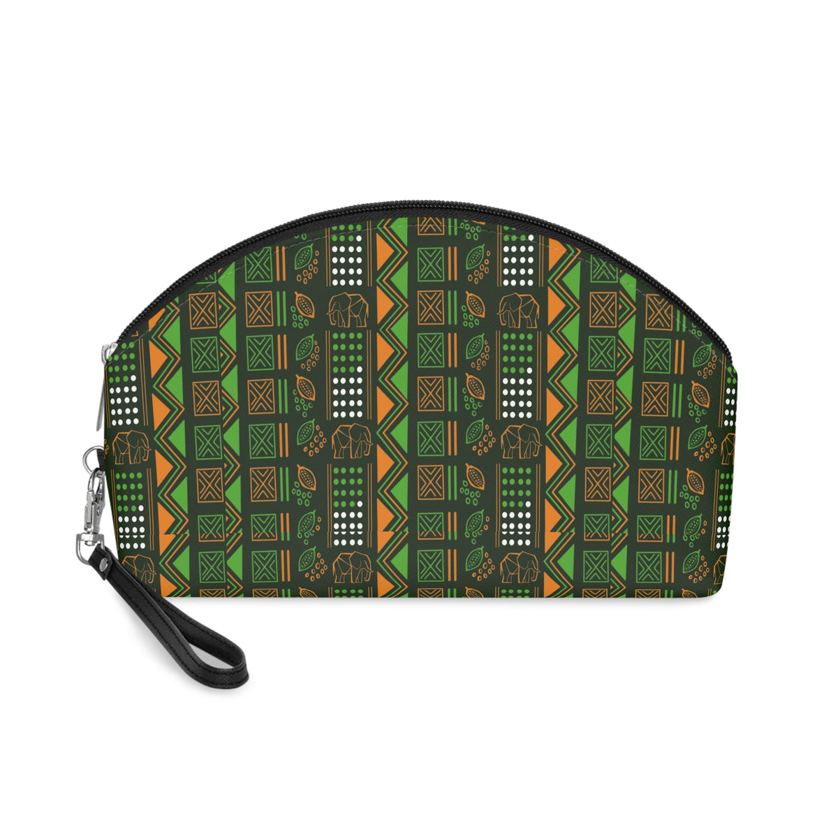 Makeup Bag