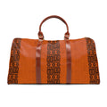 Waterproof Travel Bag