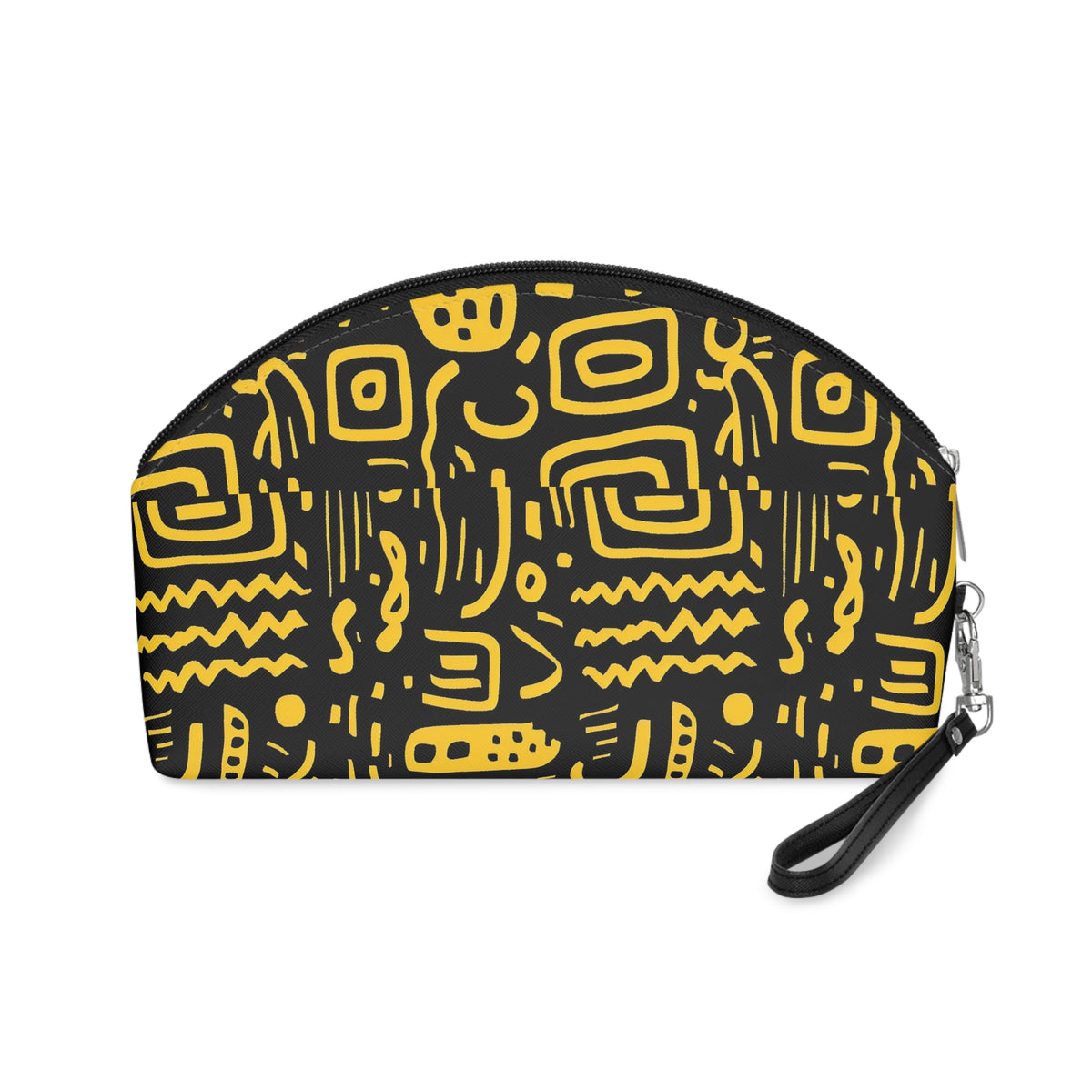 Makeup Bag