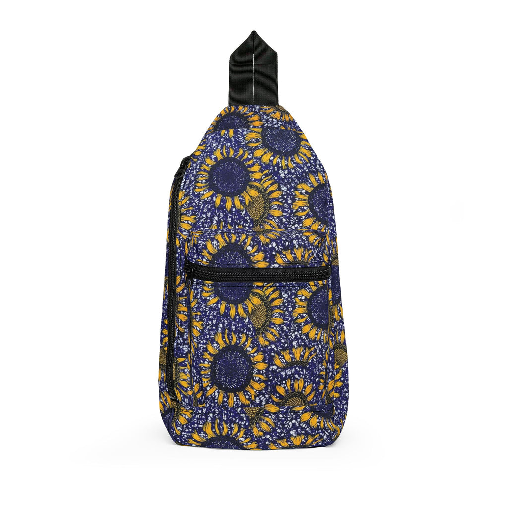 Sling Bag