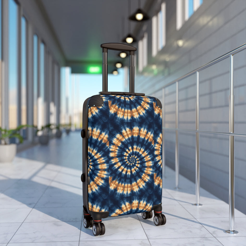 Suitcase
