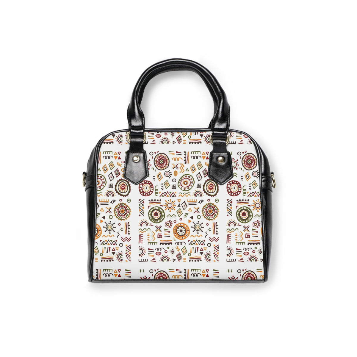 Shoulder Handbag
