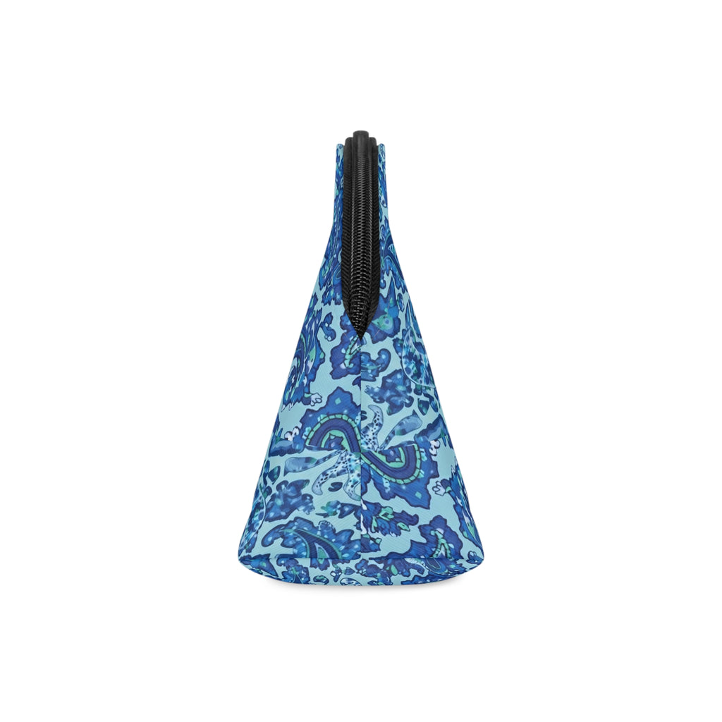 Makeup Bag