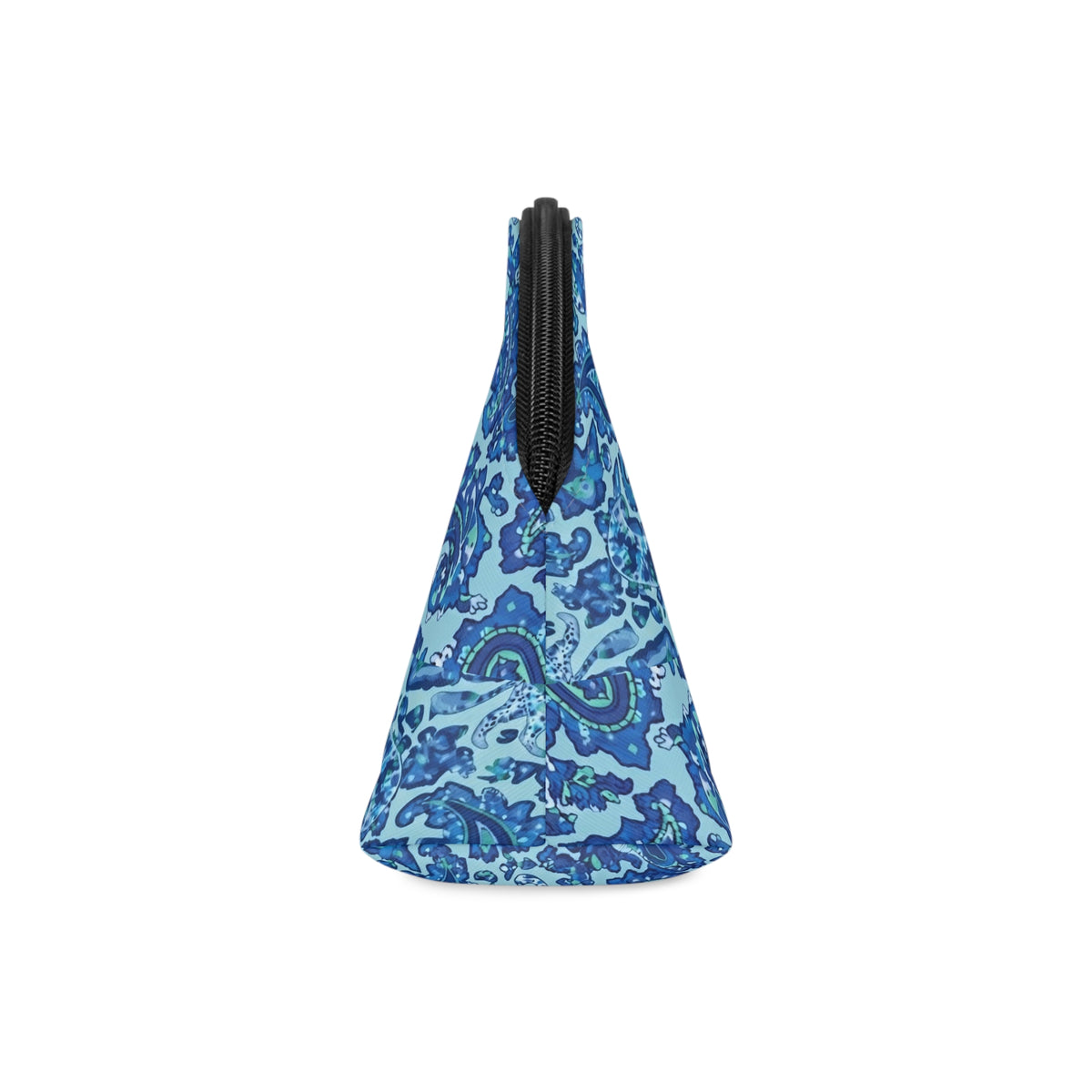 Makeup Bag