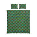 Cotton Bed Set