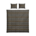 Cotton Bed Set
