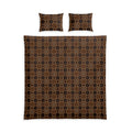 Cotton Bed Set