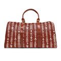 Waterproof Travel Bag