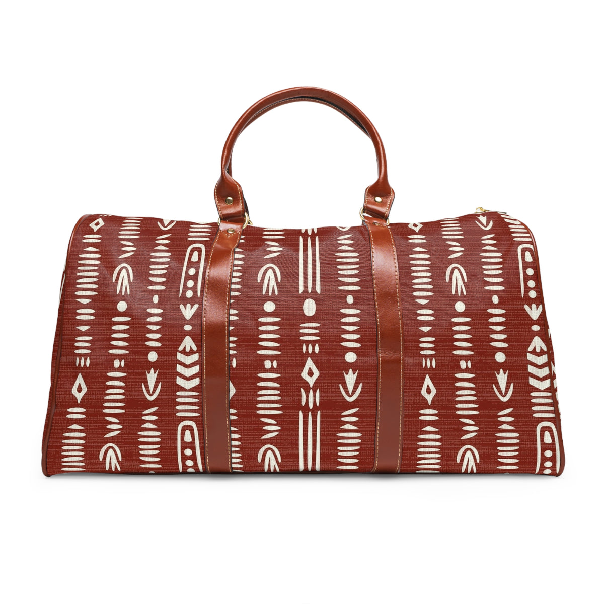 Waterproof Travel Bag