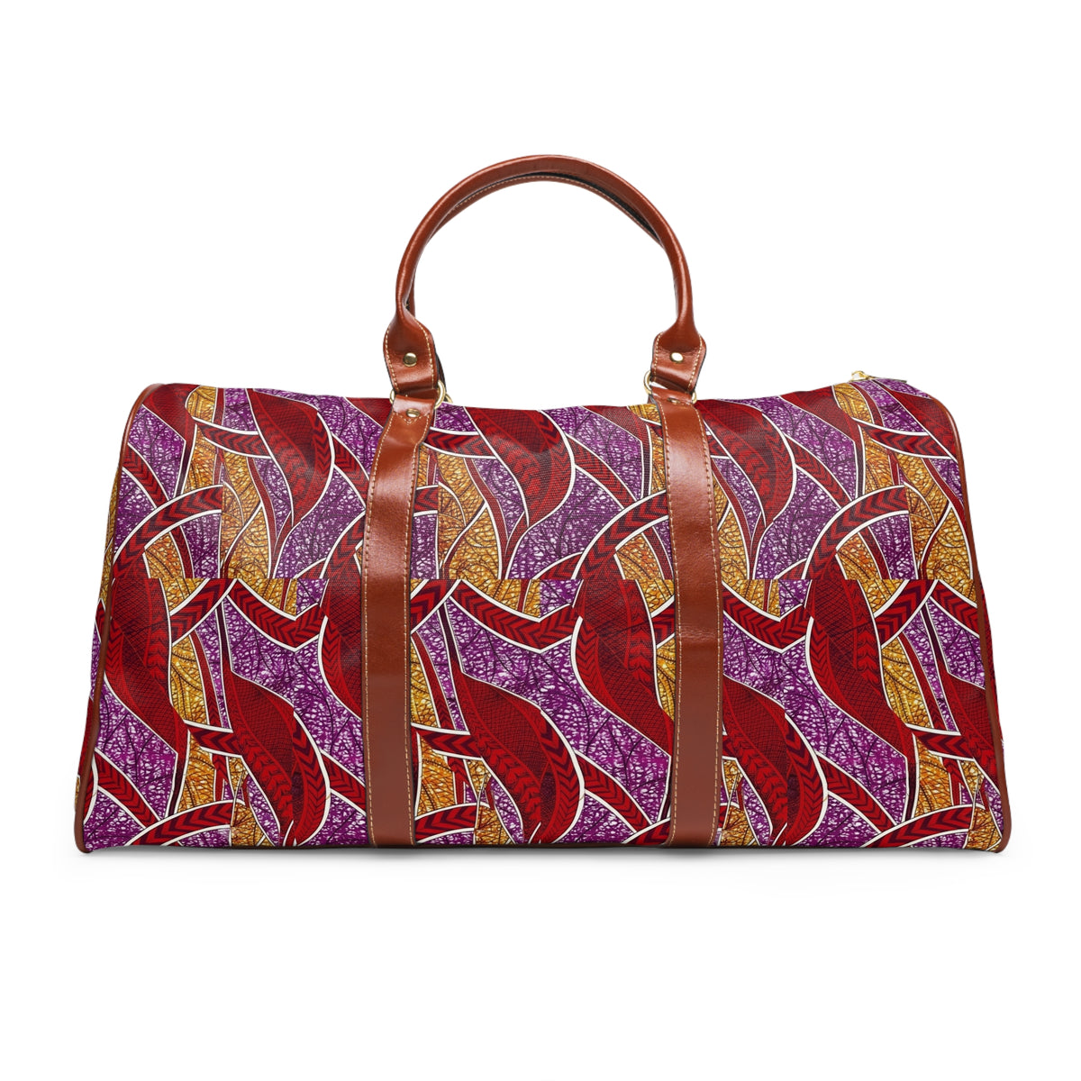 Waterproof Travel Bag