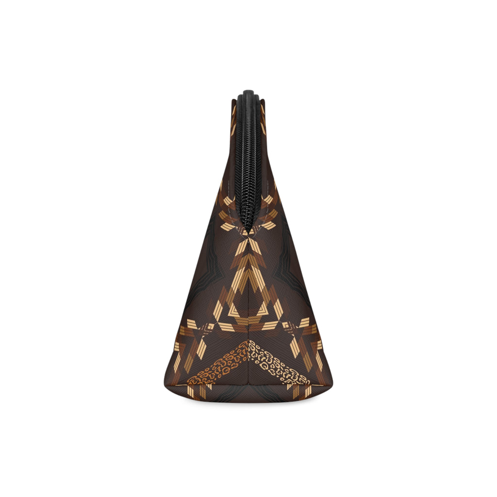 Makeup Bag