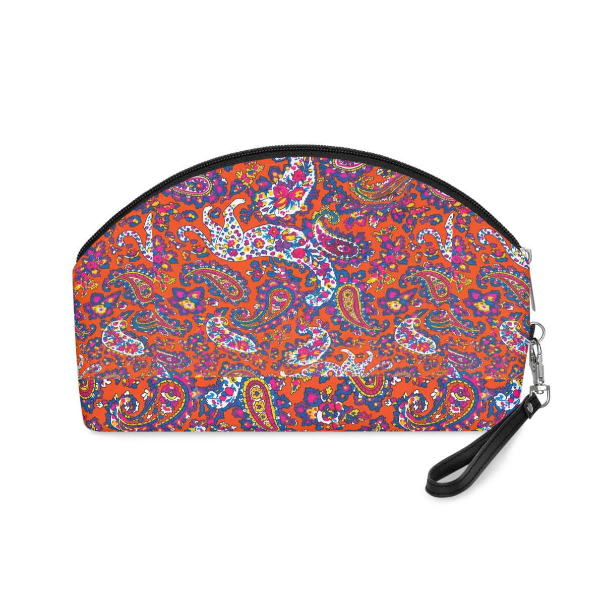 Makeup Bag