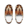 Men's Indoor Slippers