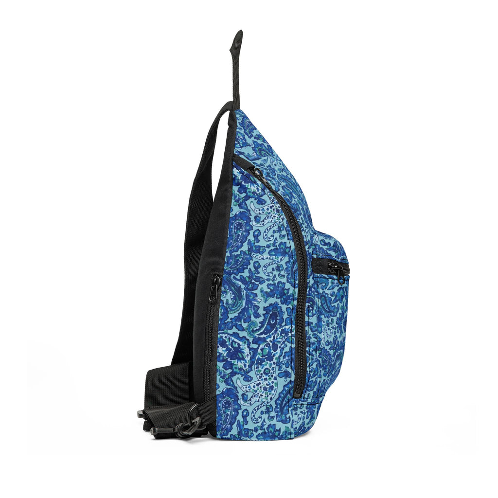 Sling Bag