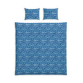 Cotton Bed Set