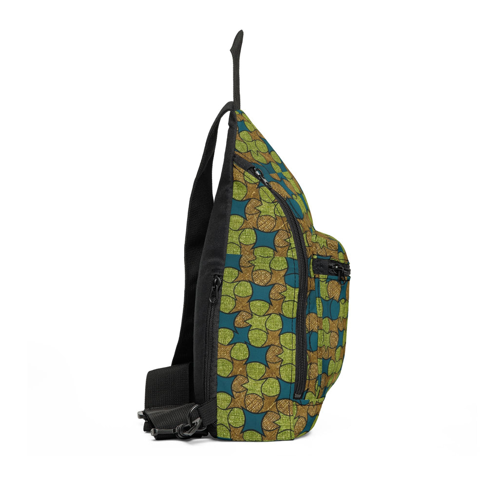 Sling Bag