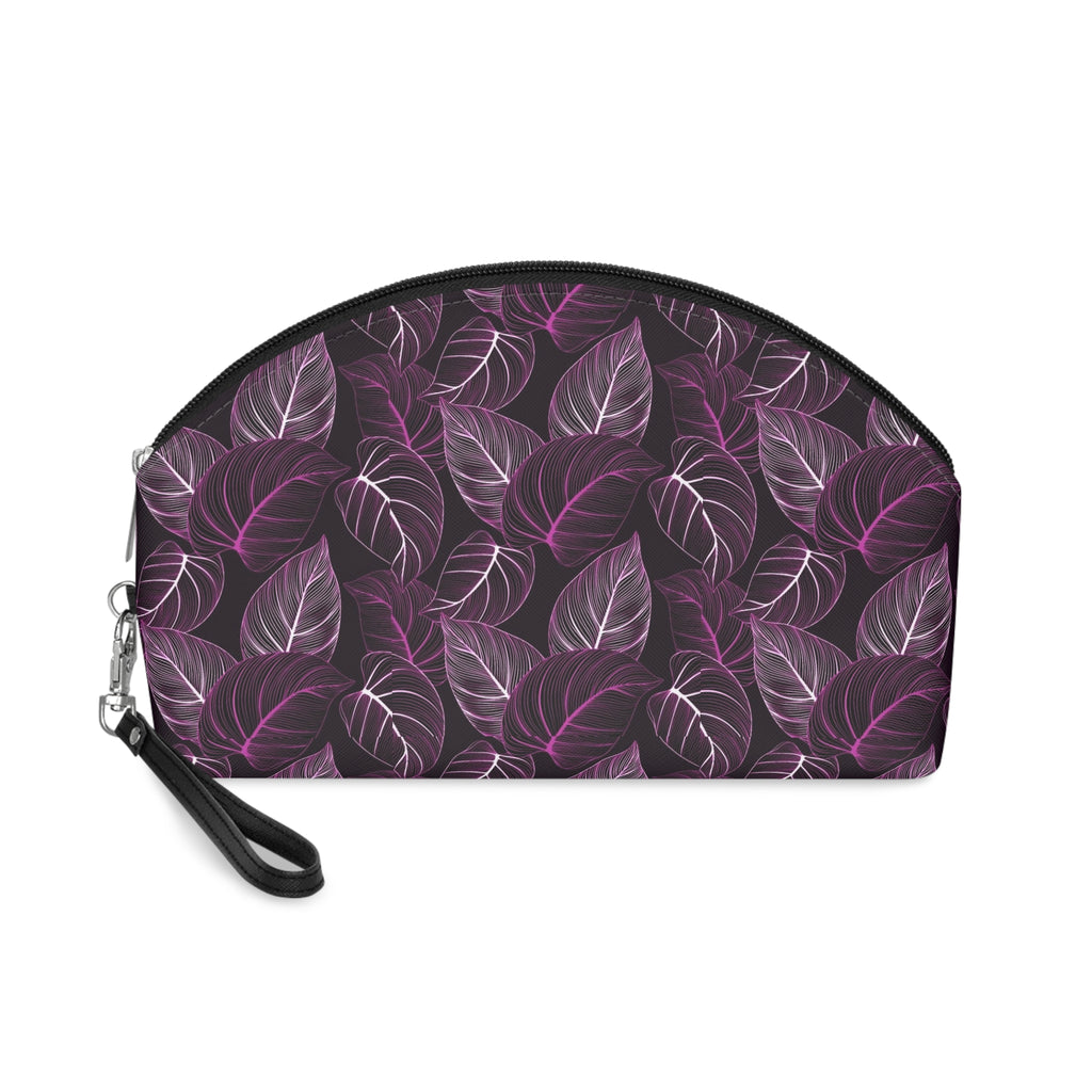 Makeup Bag