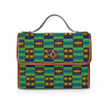 Waterproof Canvas Bag