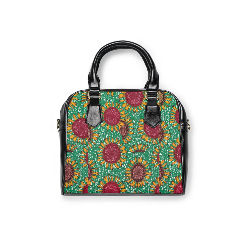 Shoulder Handbag