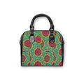 Shoulder Handbag