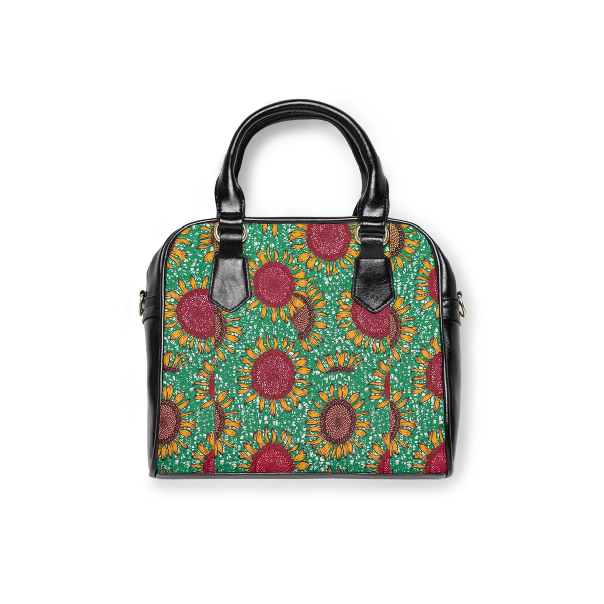 Shoulder Handbag