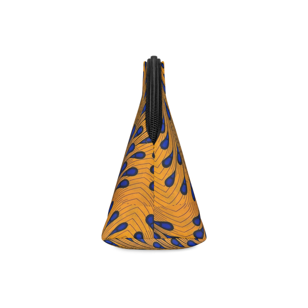 Makeup Bag