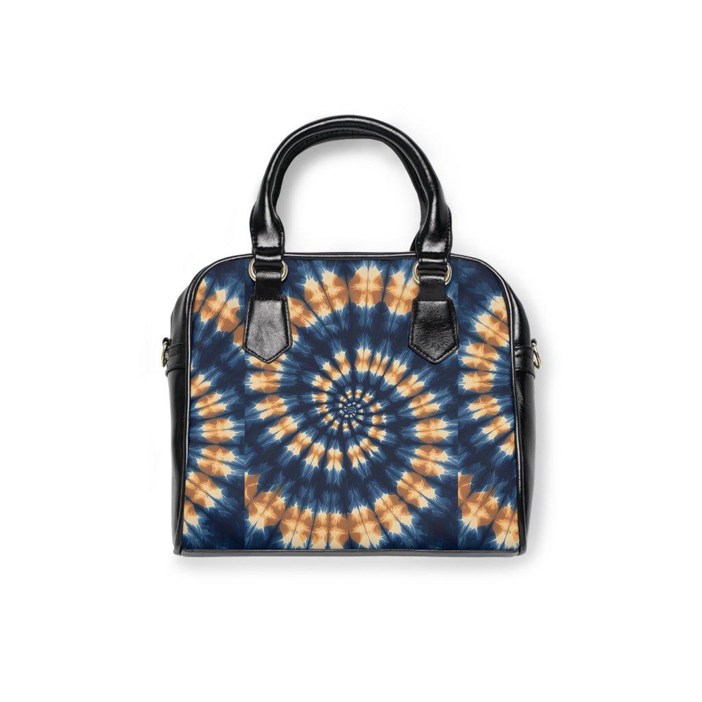 Shoulder Handbag