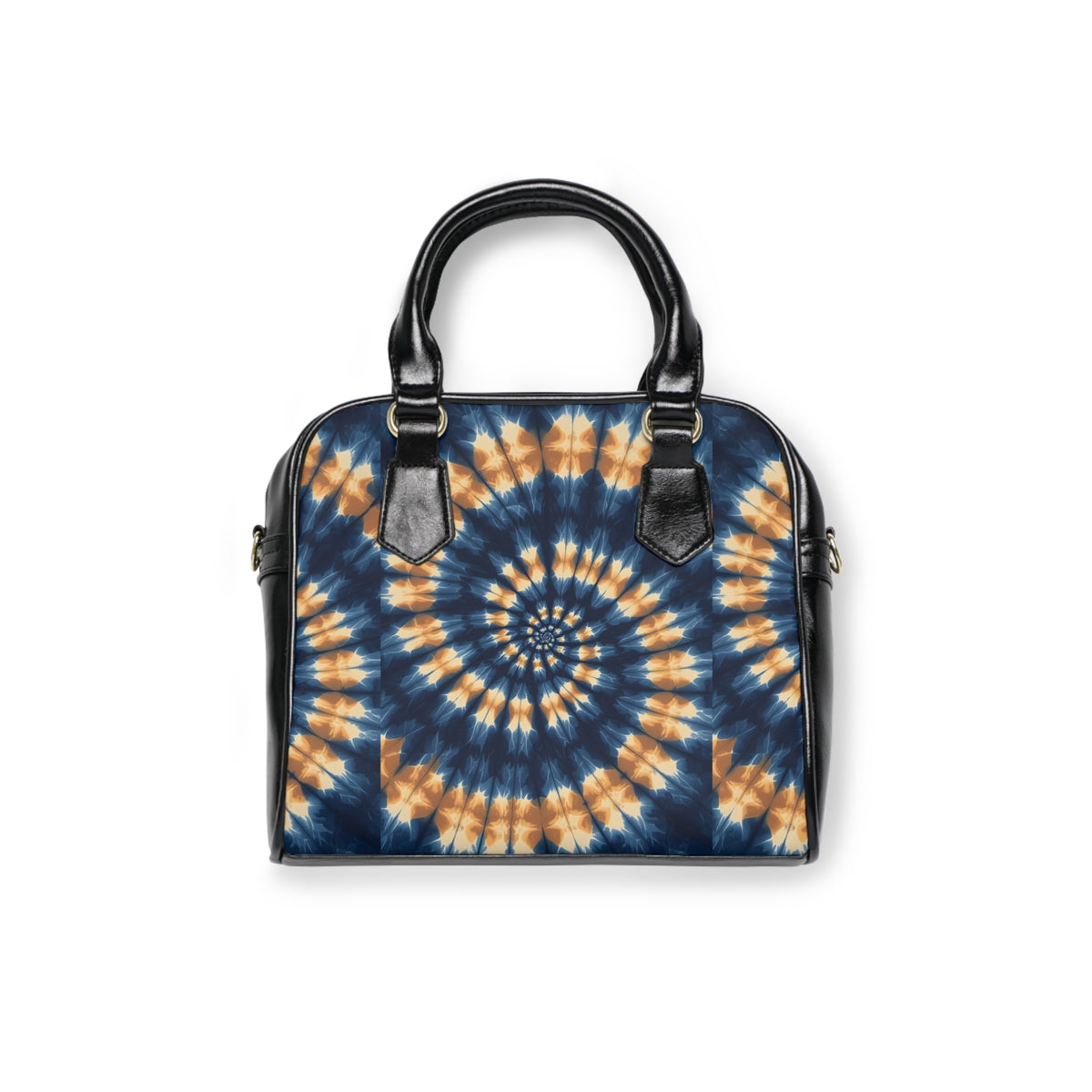 Shoulder Handbag